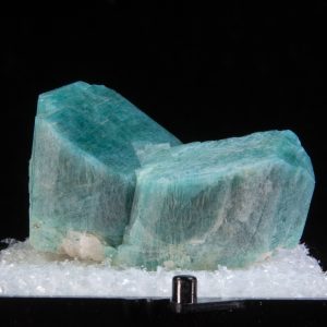 Amazonite