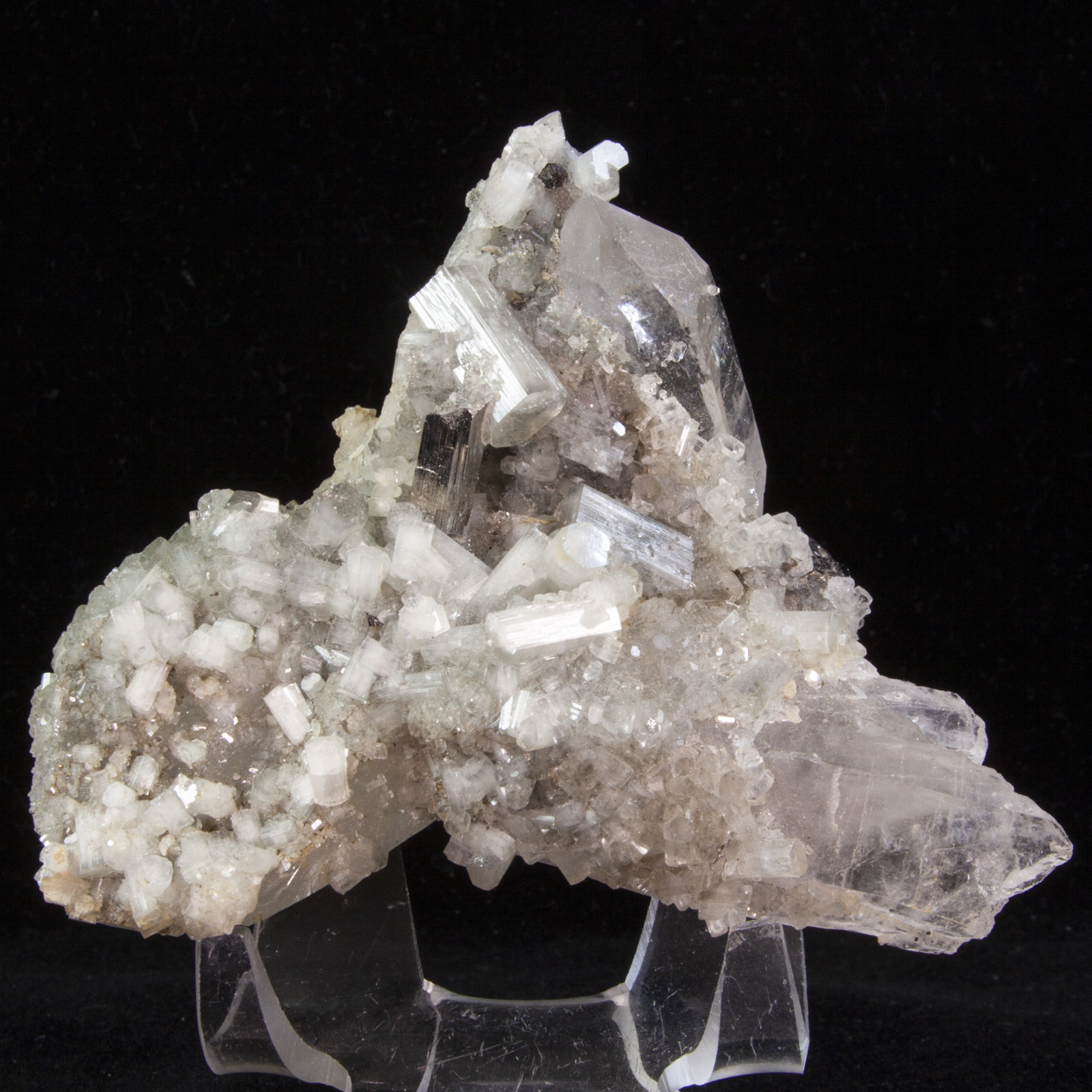 Quartz