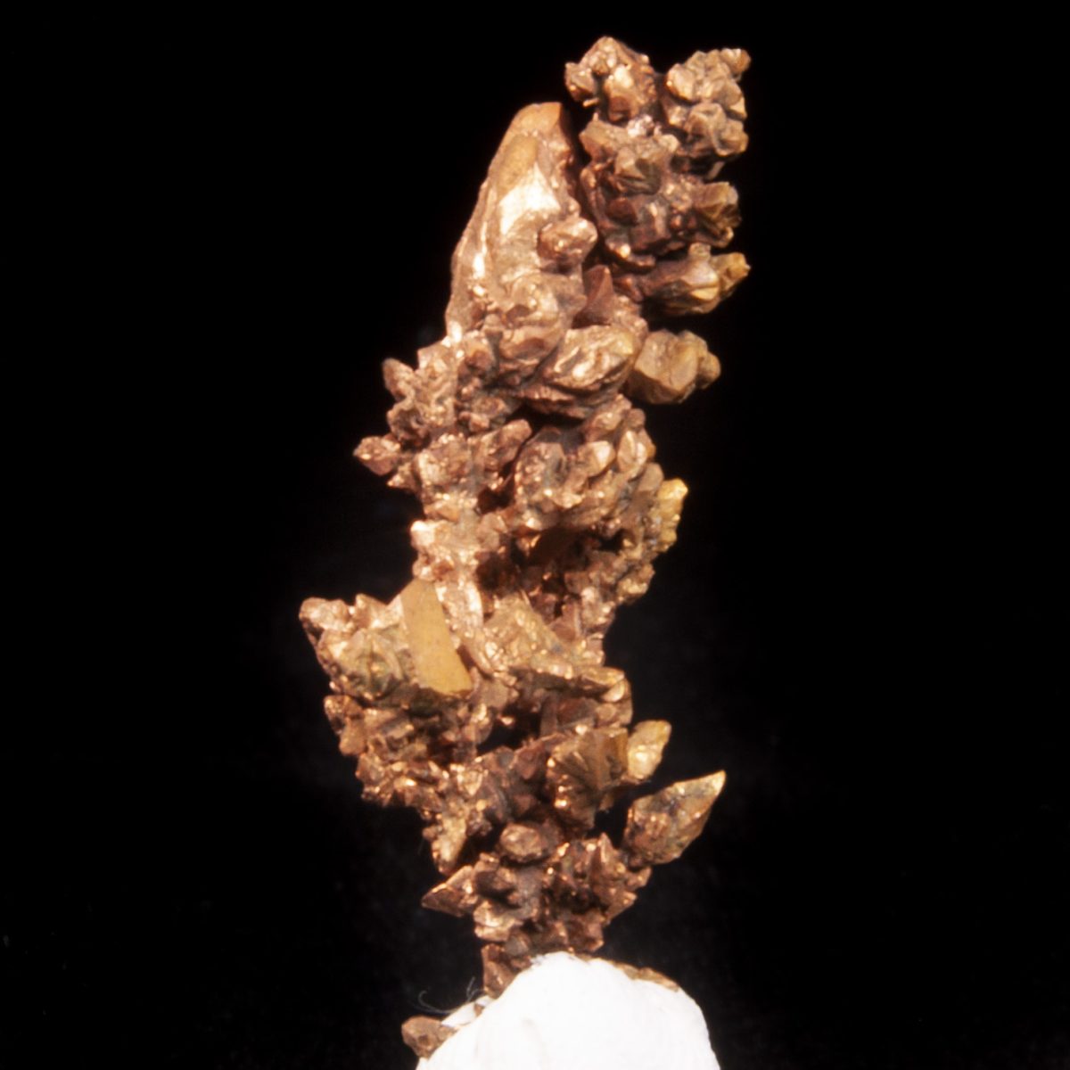 Native Copper