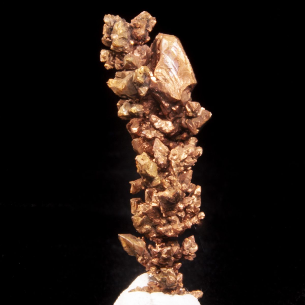 Native Copper