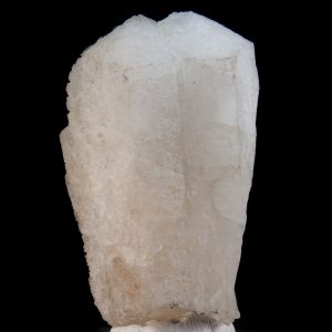 Aragonite var. Tarnowitzite