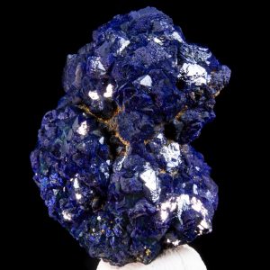 Azurite