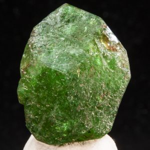 Vanadium Dravite
