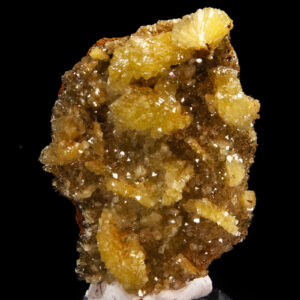 Adamite