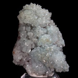 Hemimorphite