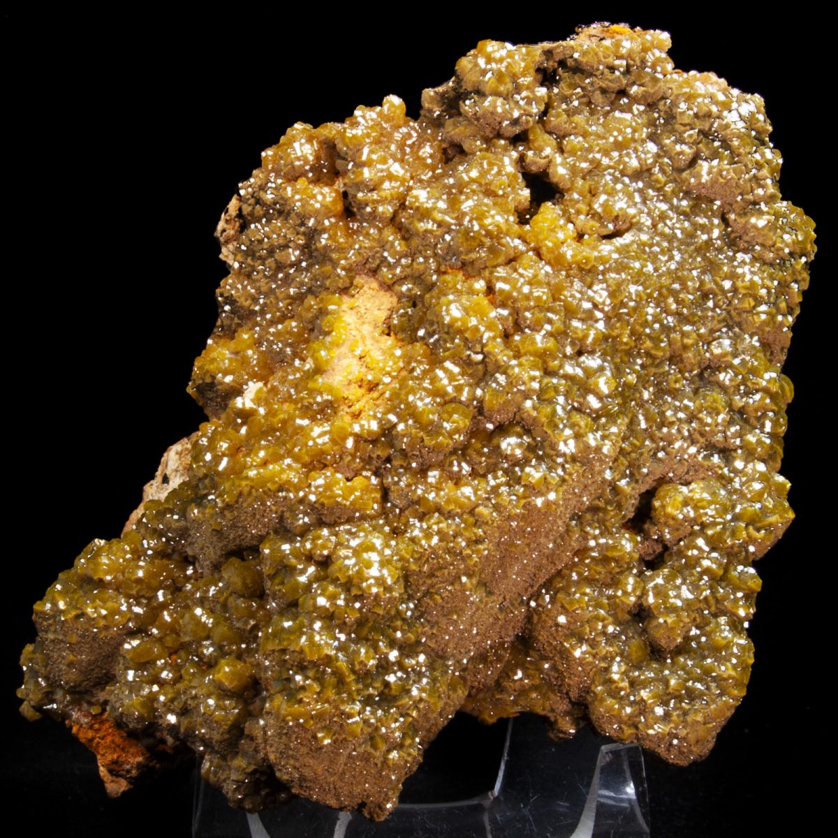 Pyromorphite