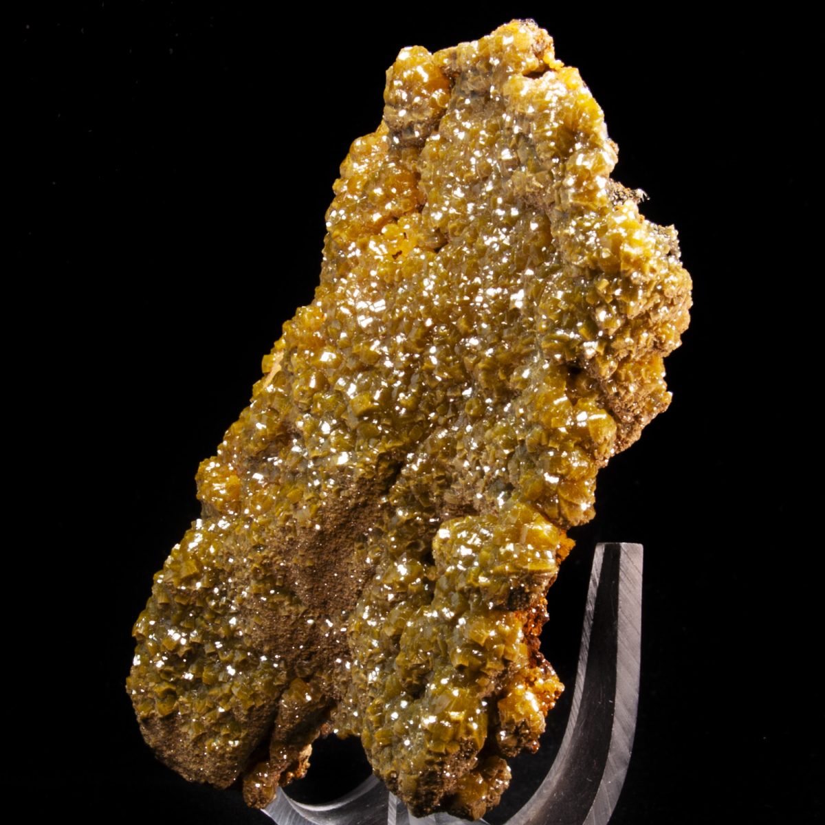 Pyromorphite