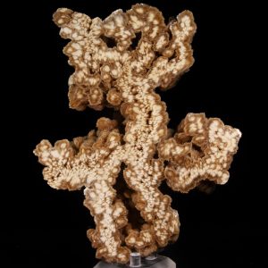 Baryte