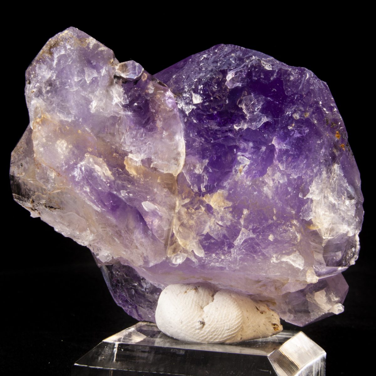 Amethyst