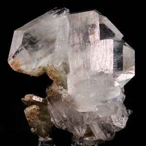 Faden Quartz