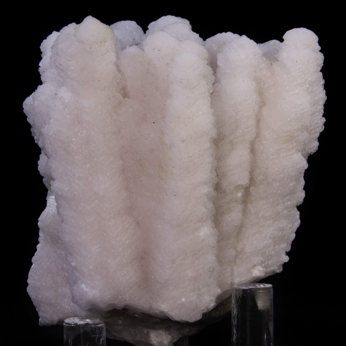 Manganocalcite (Fluorescent)