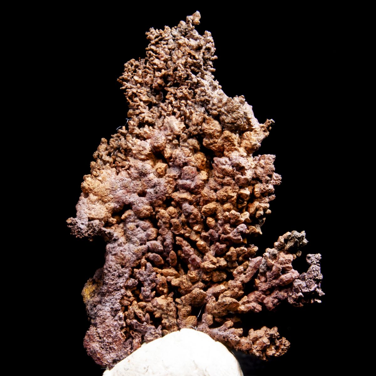 Native Copper