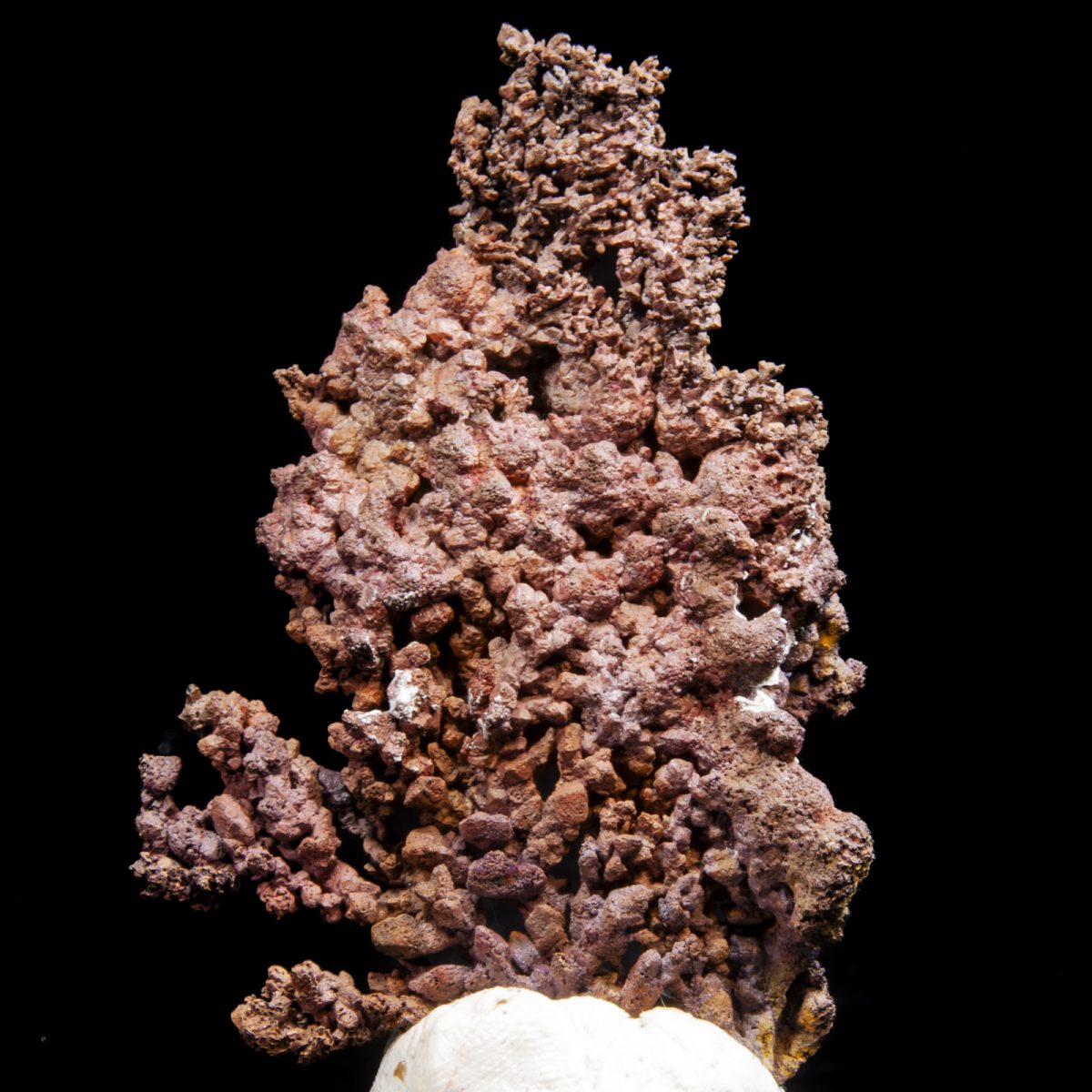Native Copper