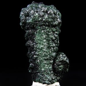 Malachite Stalactite