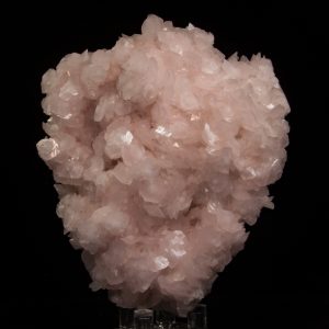 Manganocalcite (Fluorescent)