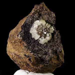 Adamite (Fluorescent)
