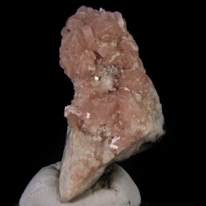 Rhodochrosite