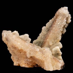 Quartz