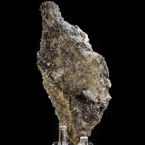 Boulangerite