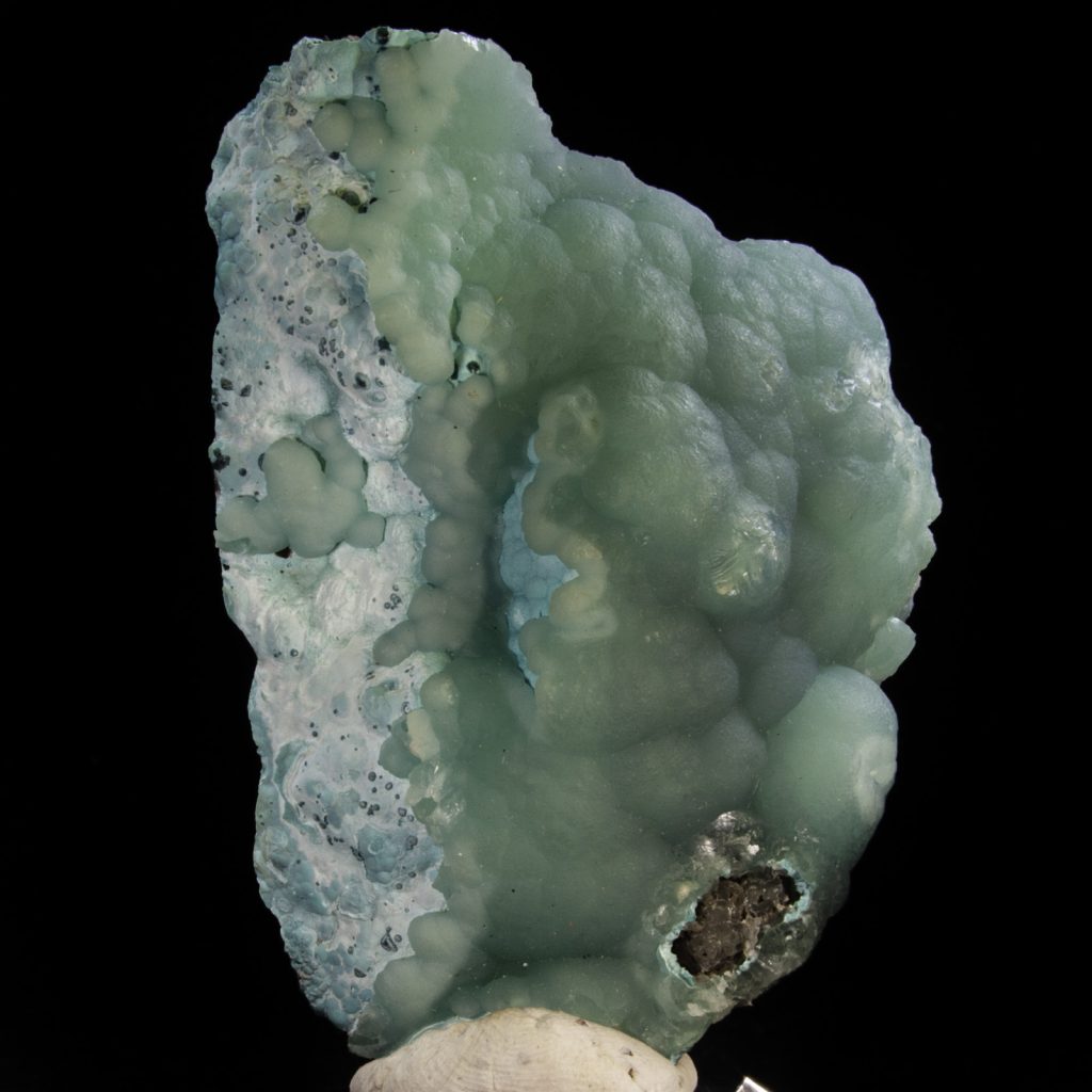 Smithsonite