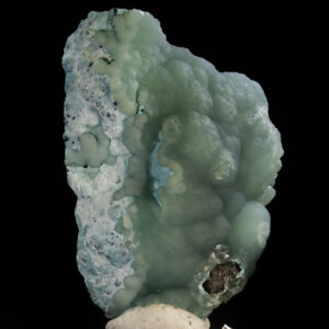 Smithsonite