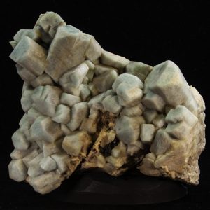 Amazonite