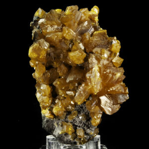 Orpiment