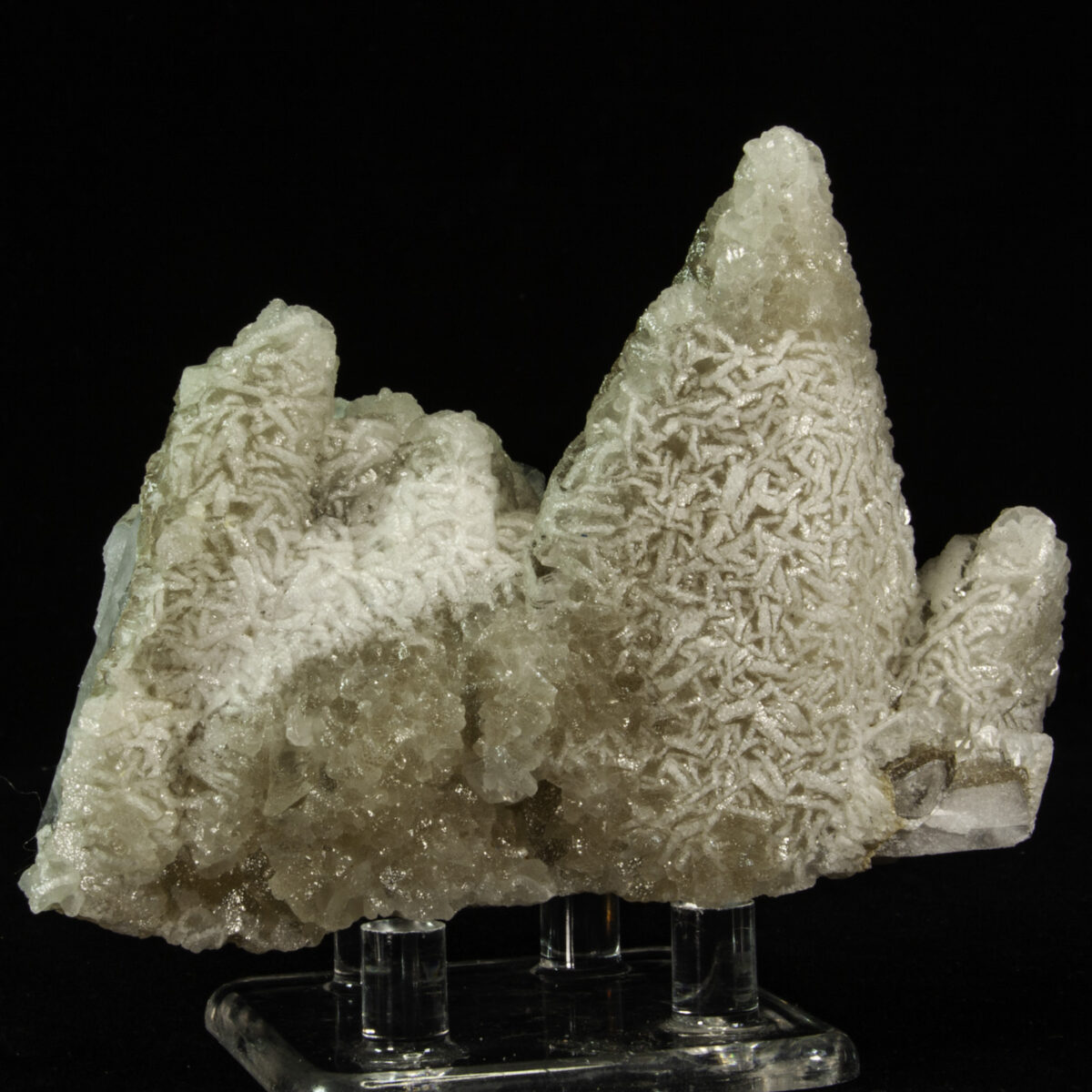 Calcite