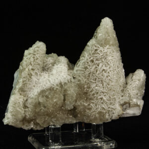 Calcite