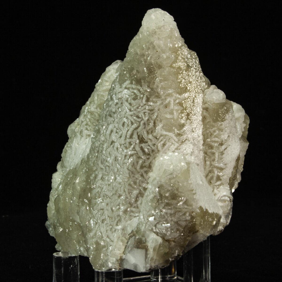 Calcite