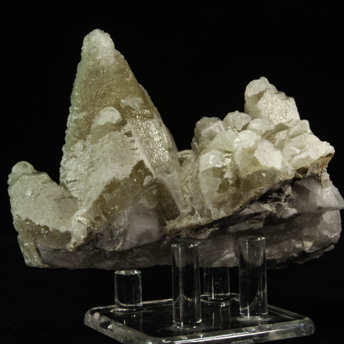 Calcite