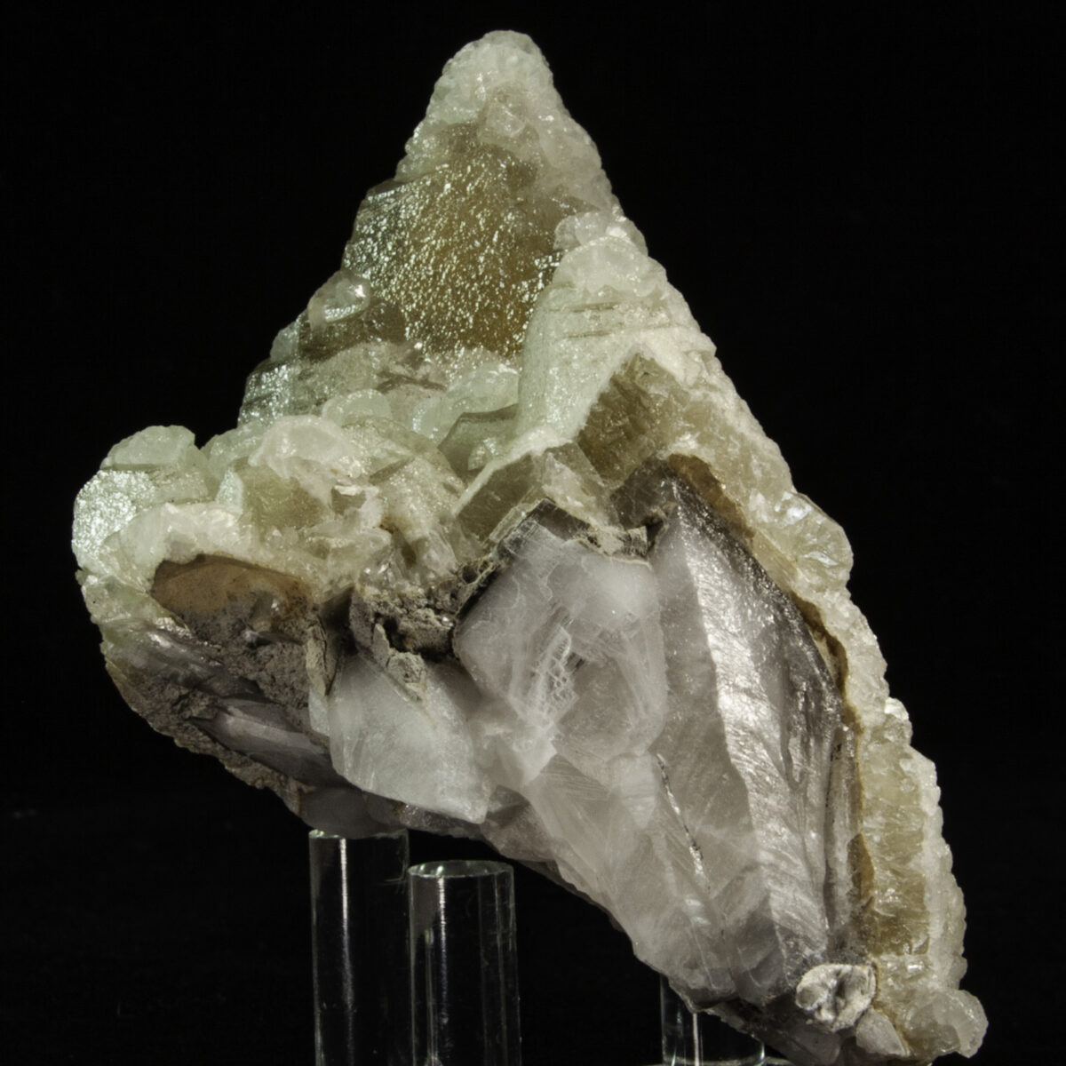 Calcite