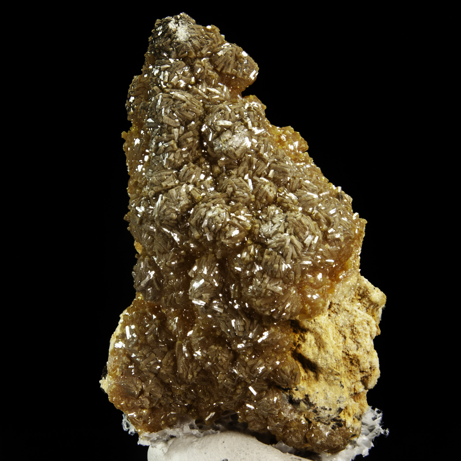 Pyromorphite