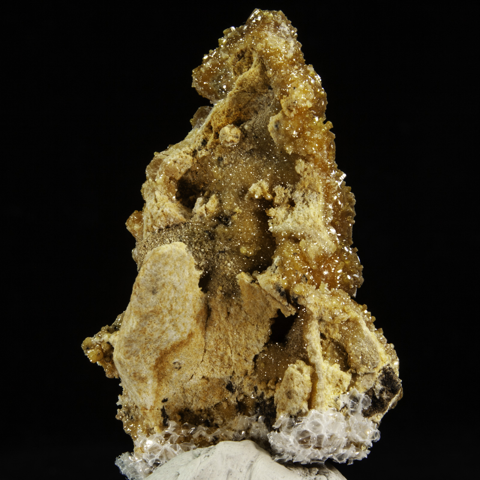Pyromorphite