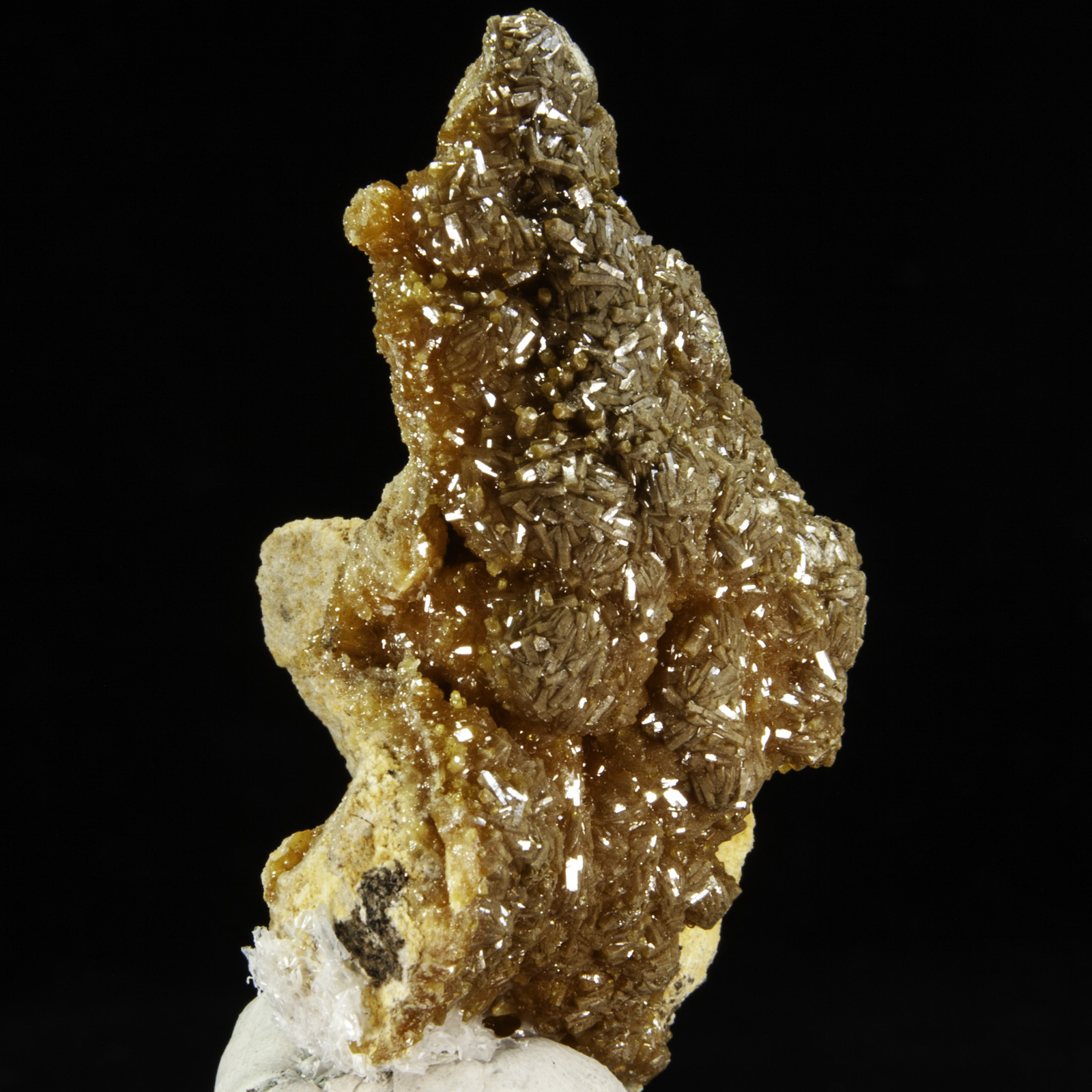 Pyromorphite