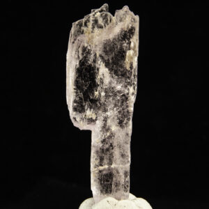 Spodumene var. Kunzite