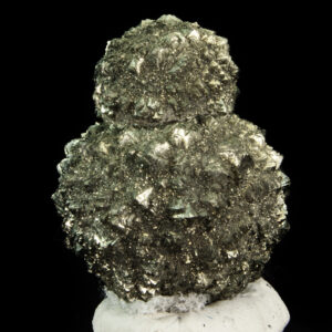 Pyrite