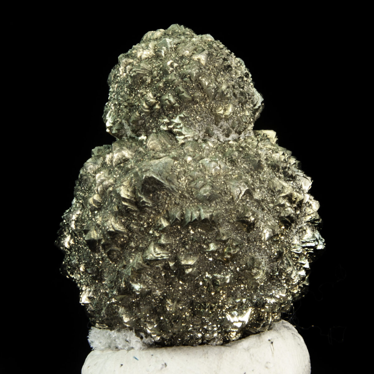 Pyrite