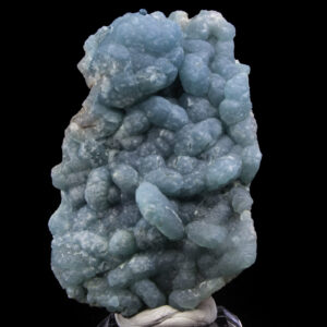 Smithsonite