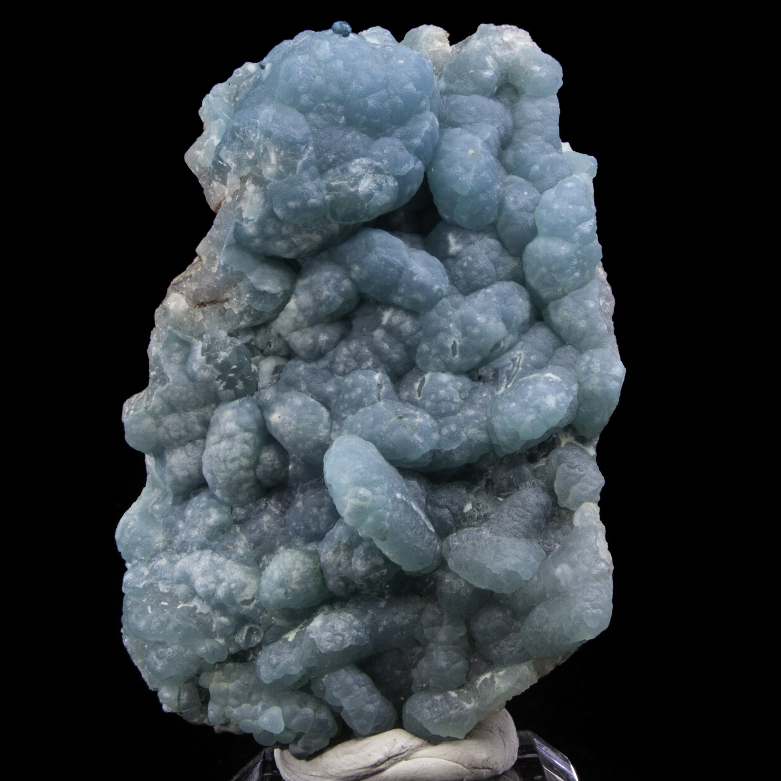 Smithsonite
