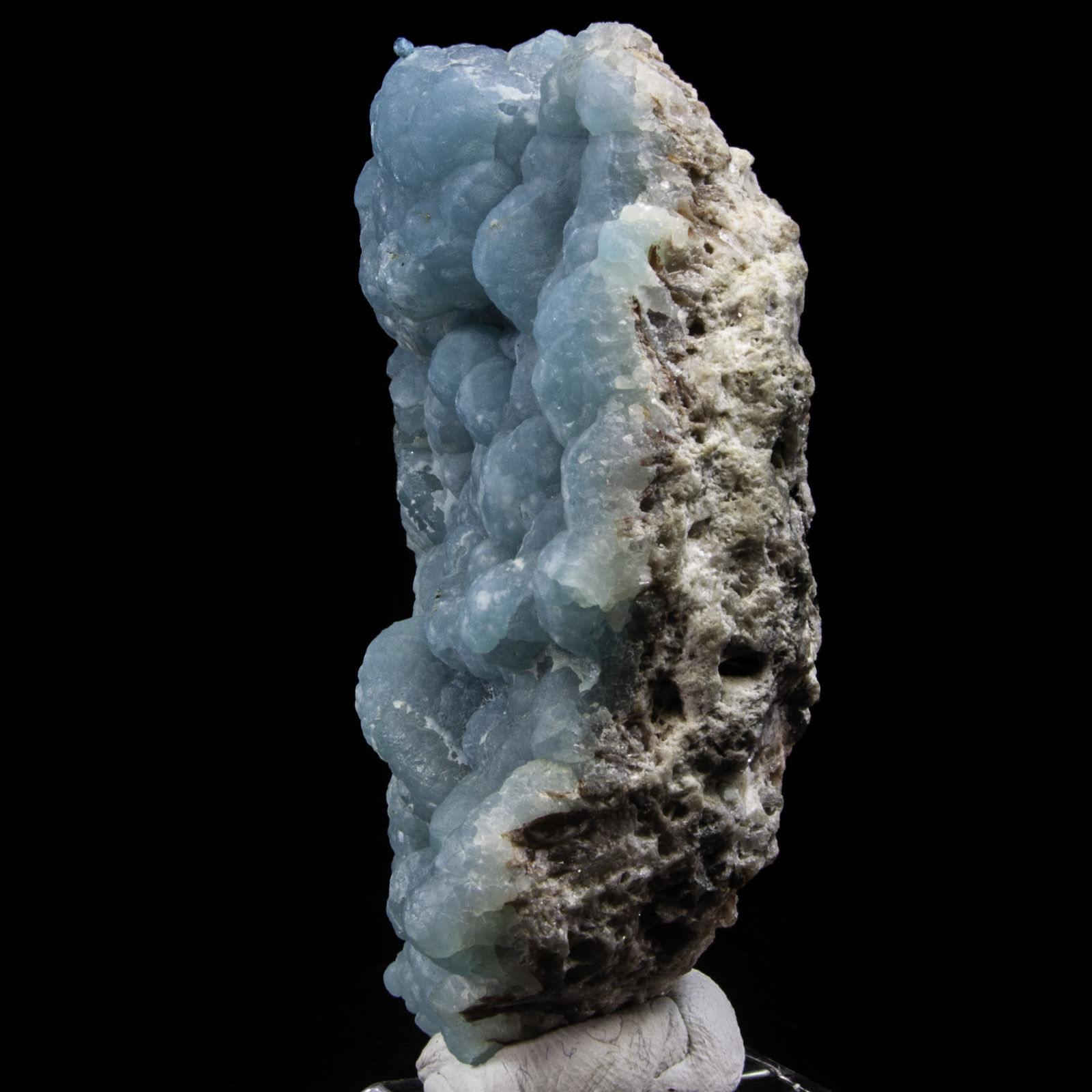 Smithsonite