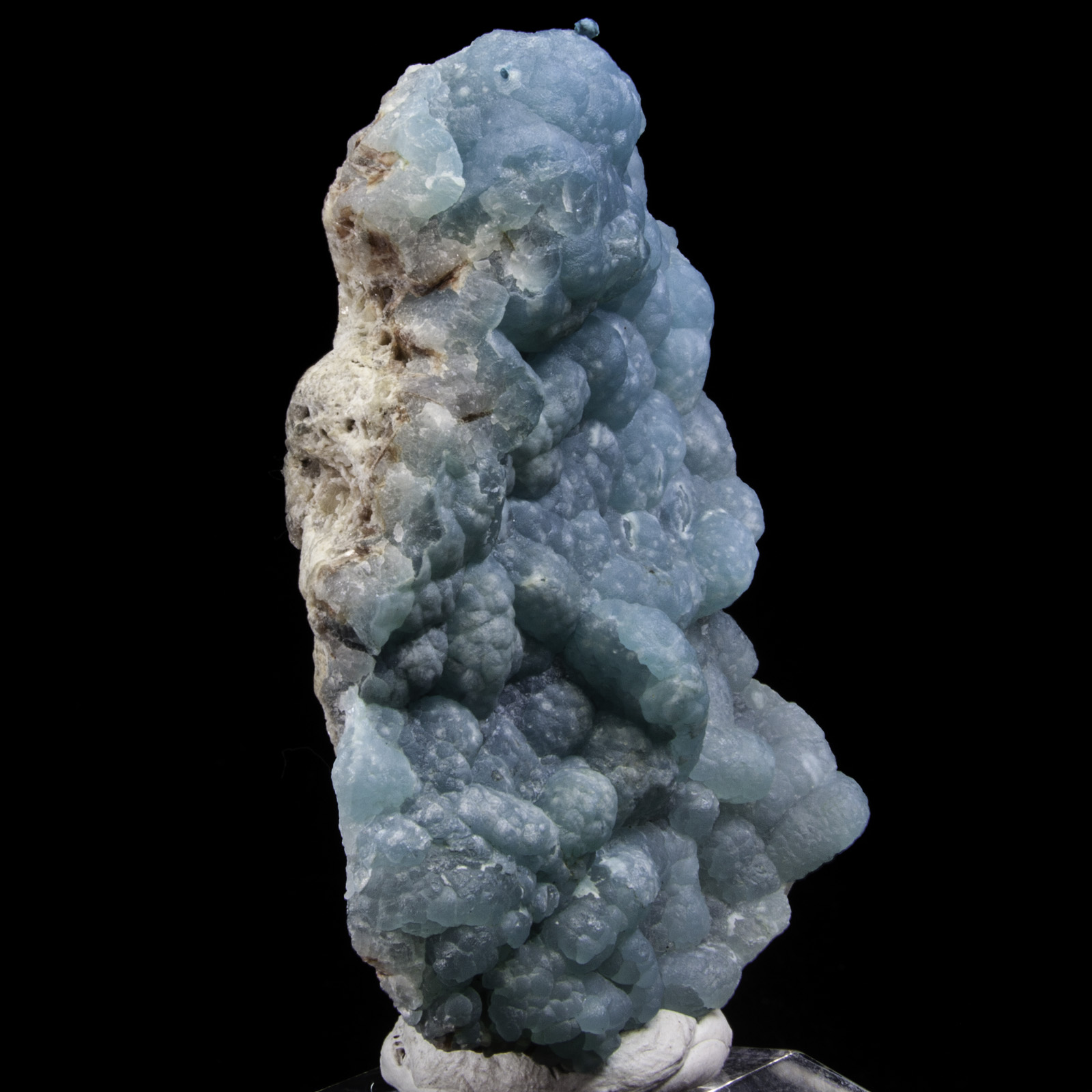 Smithsonite