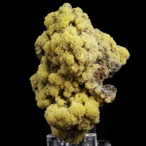 Mimetite