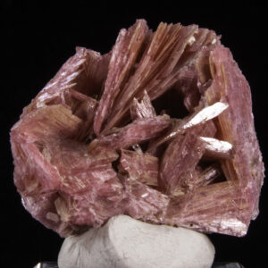 Rhodonite