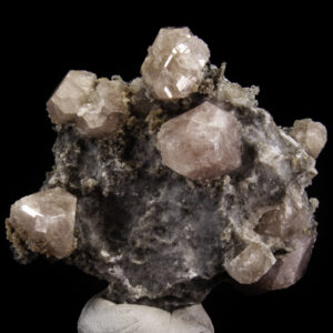 Grossular Garnet