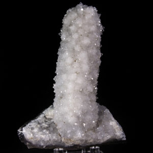 Quartz Stalactite