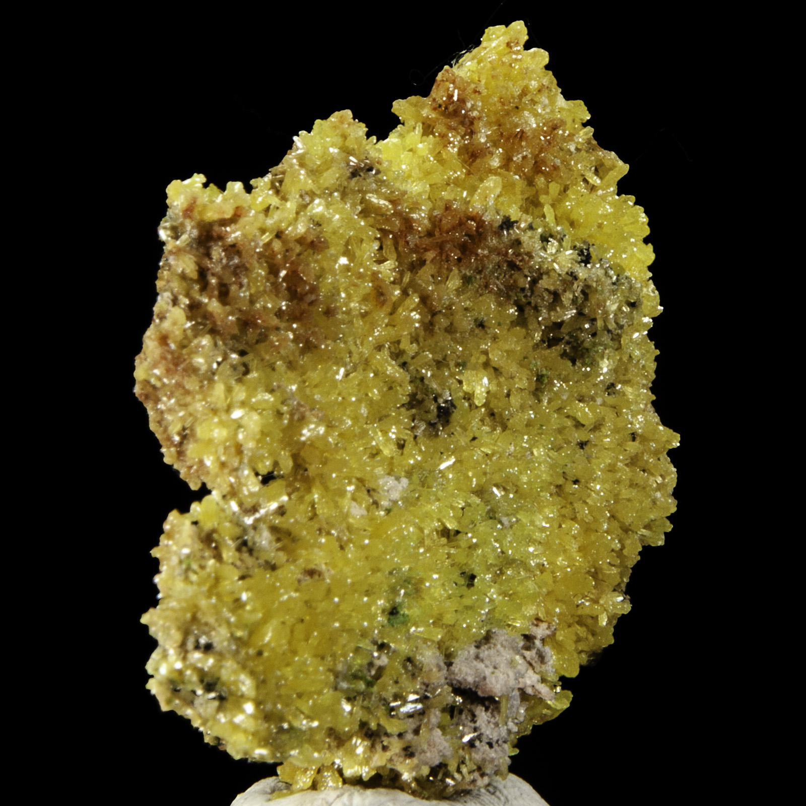 Mimetite