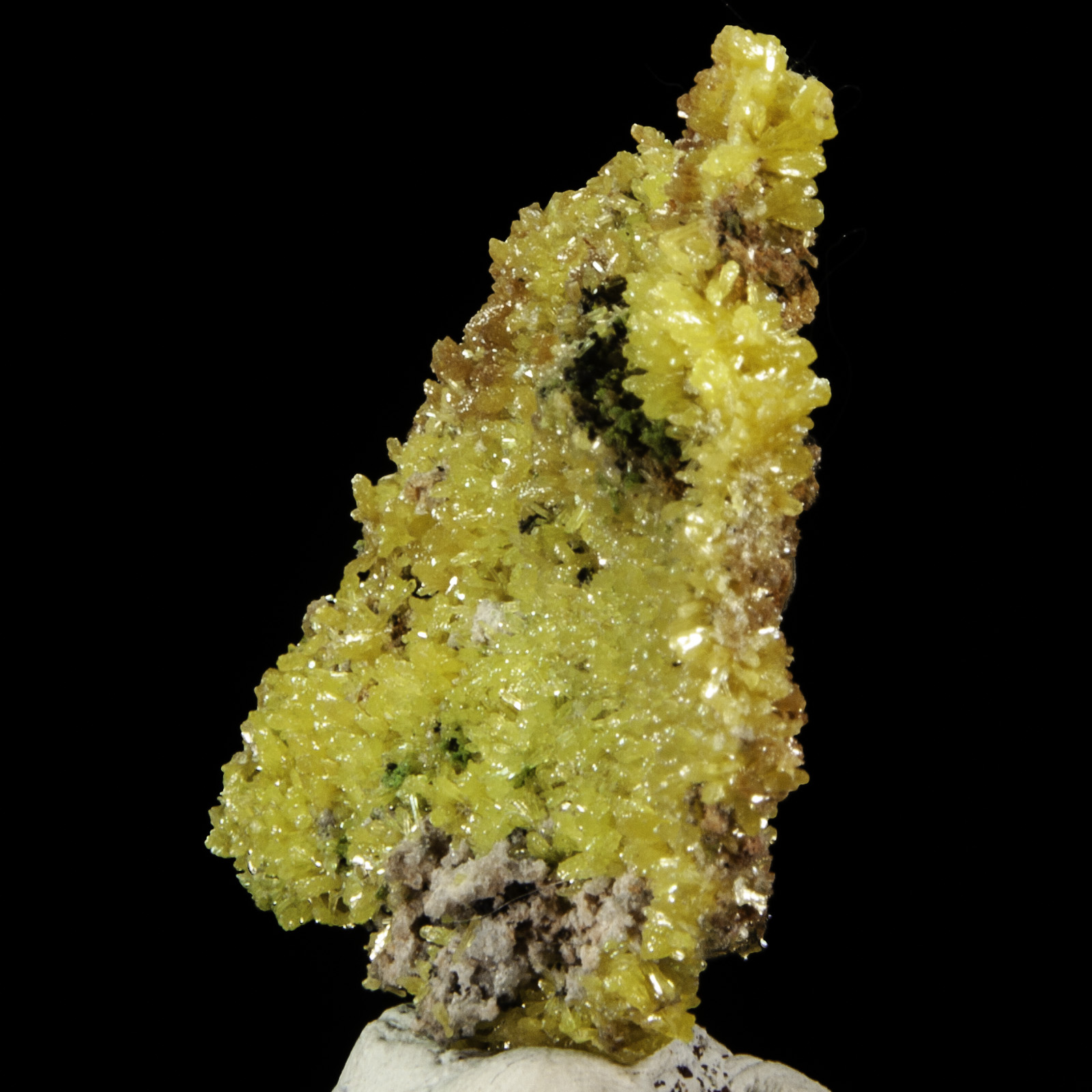 Mimetite