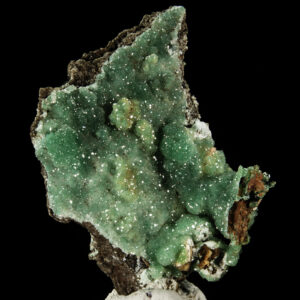 Cuprian Adamite