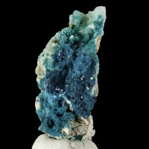 Veszyleite